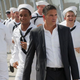 Image for article titled Person Of Interest: “Liberty”
